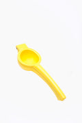 Lemon Juicer