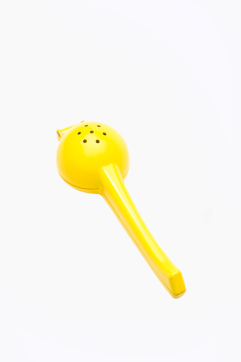 Lemon Juicer