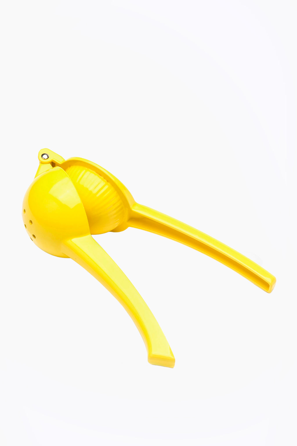 Lemon Juicer