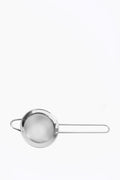 Stainless Steel Mesh Strainer