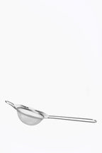 Stainless Steel Mesh Strainer