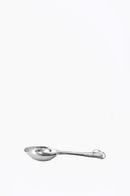 Stainless Steel Measuring Spoons