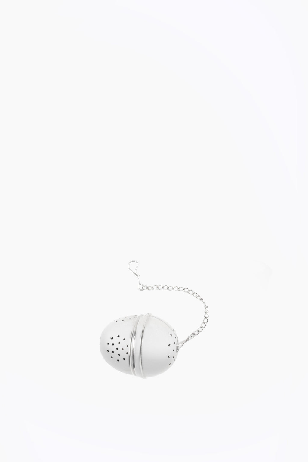 Stainless Steel Tea Ball