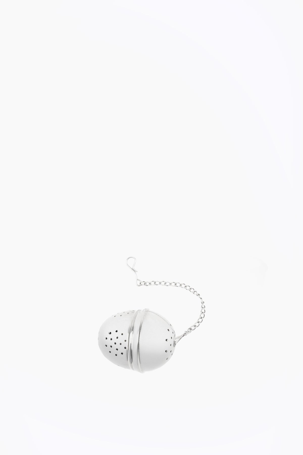 Stainless Steel Tea Ball