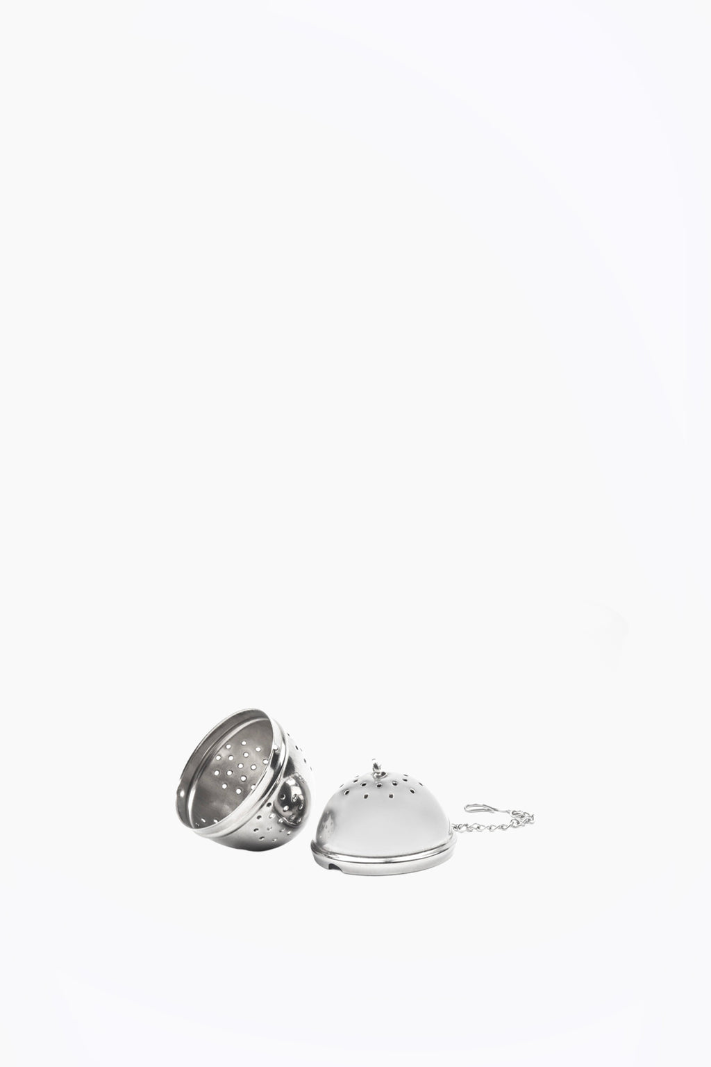 Stainless Steel Tea Ball
