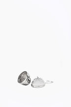 Stainless Steel Tea Ball