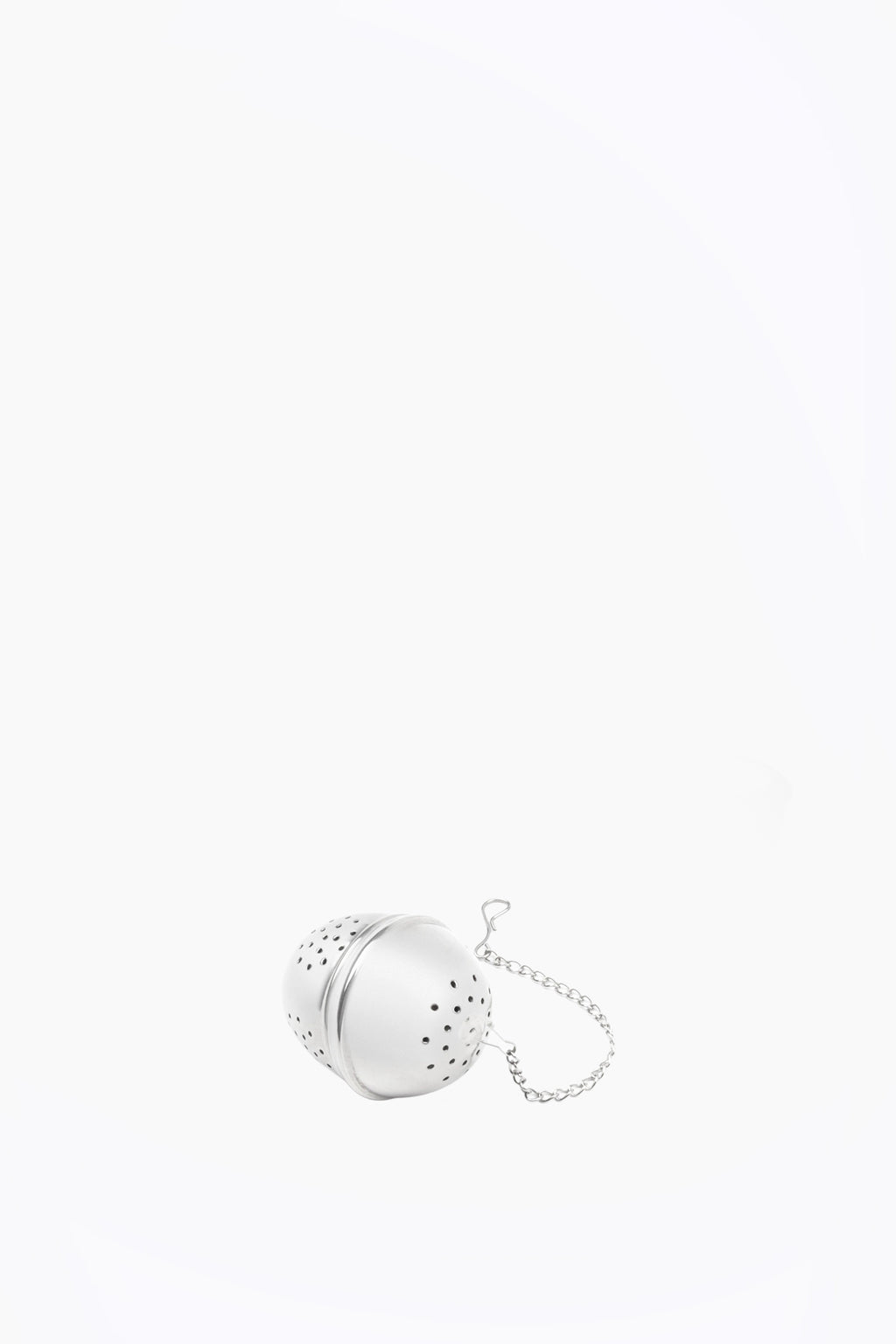 Stainless Steel Tea Ball
