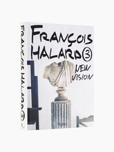 Load image into Gallery viewer, François Halard 3
