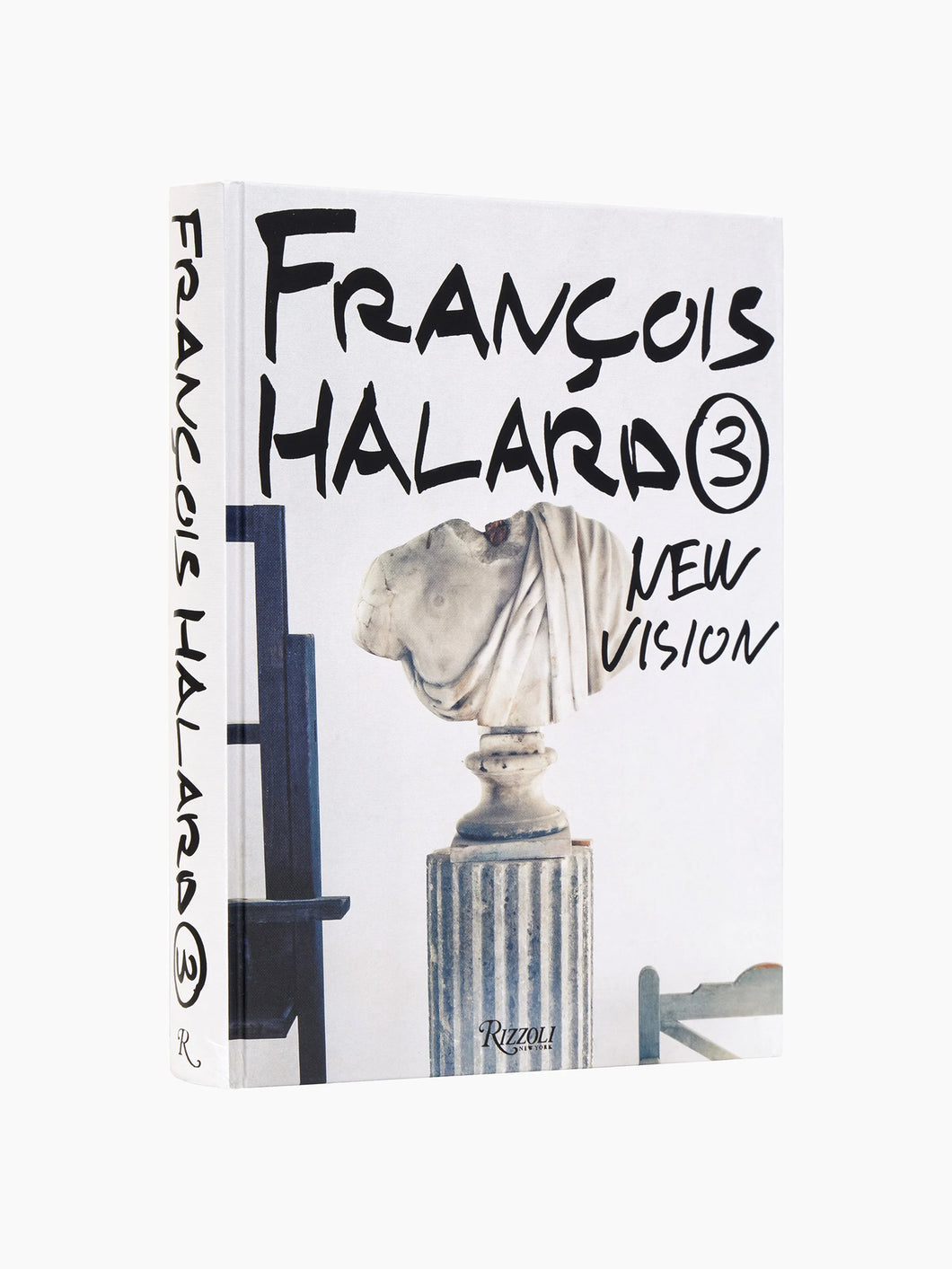 François Halard 3