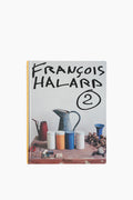 François Halard 2