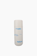 Barrier Balancing Face Wash