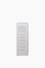 Barrier Balancing Face Wash