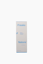 Barrier Balancing Face Wash
