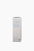 Barrier Balancing Face Wash