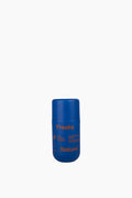 Daily Defender SPF 30