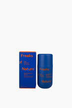 Daily Defender SPF 30