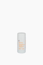 Everyday Endurance Deodorant