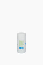 Everyday Endurance Deodorant