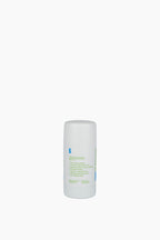 Everyday Endurance Deodorant