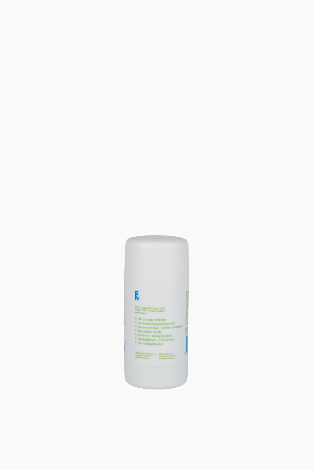 Everyday Endurance Deodorant