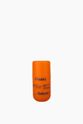 Peak Performance SPF 50