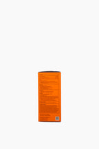 Peak Performance SPF 50