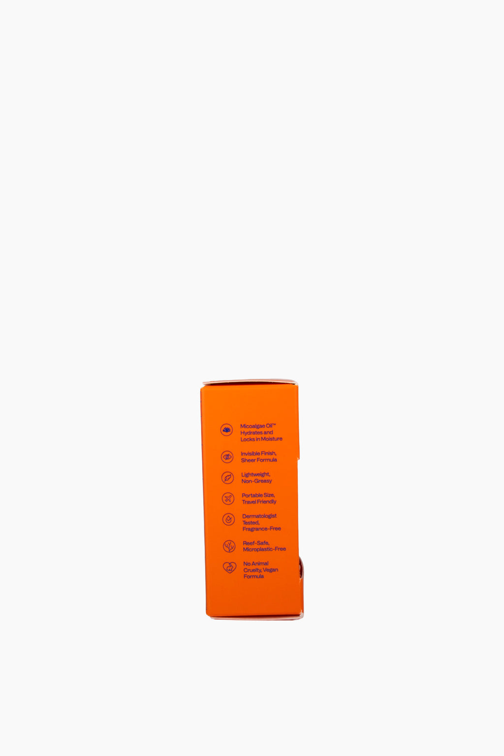 Peak Performance Sunstick SPF 50