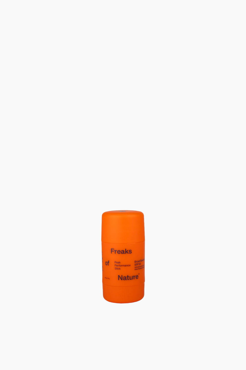 Peak Performance Sunstick SPF 50