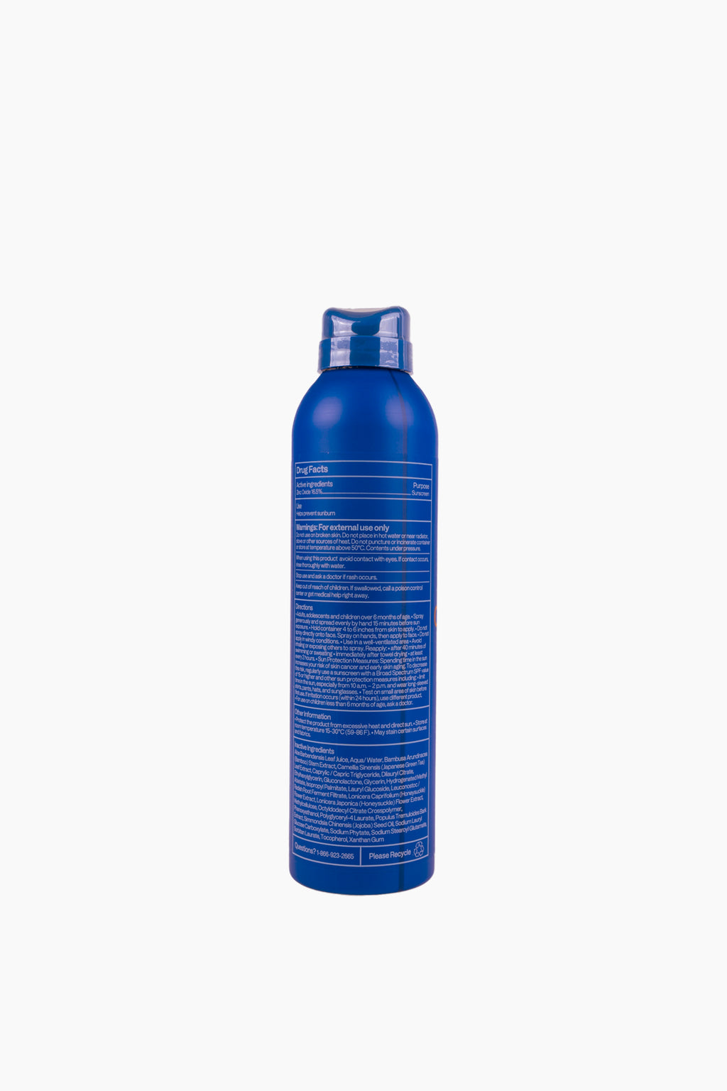 Solar Shield SPF 30