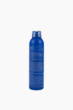 Solar Shield SPF 30