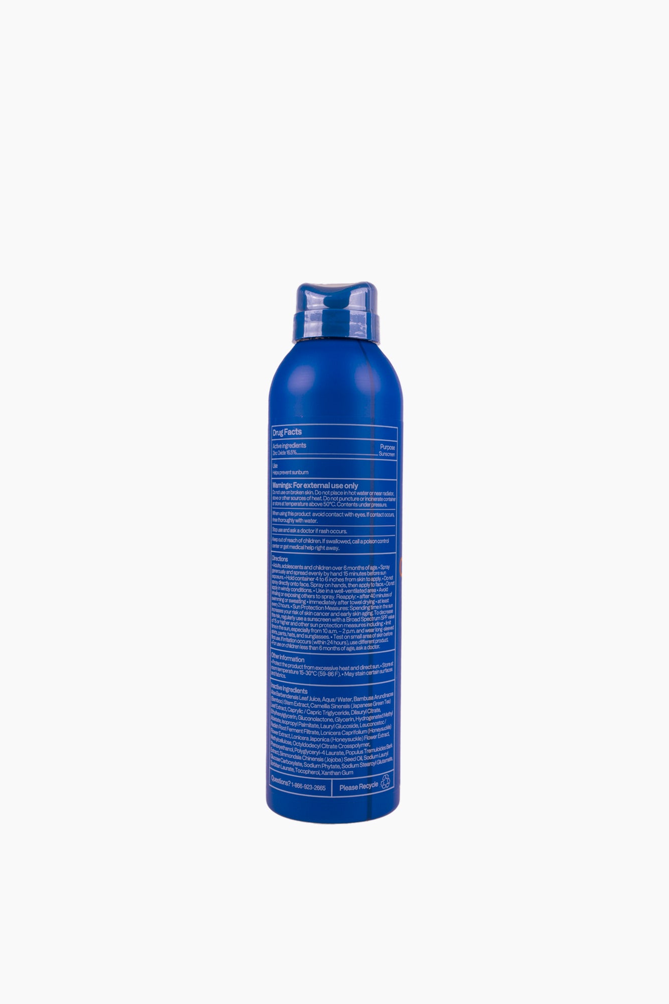Solar Shield SPF 30