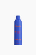 Solar Shield SPF 30