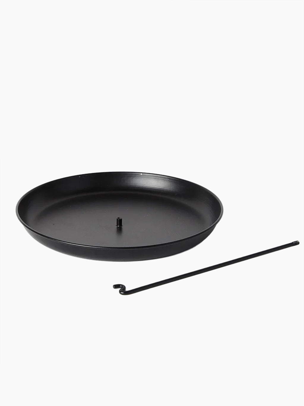Citronella Holder