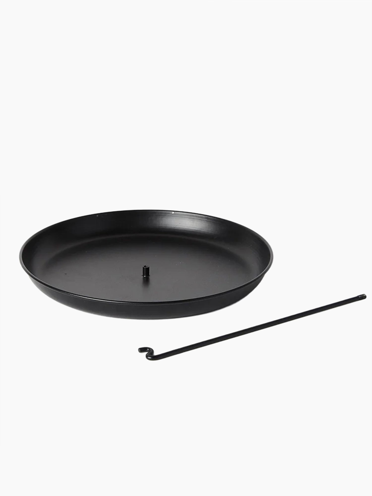 Citronella Holder