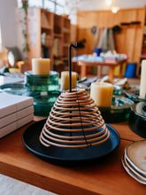 Load image into Gallery viewer, Citronella Coil | Small
