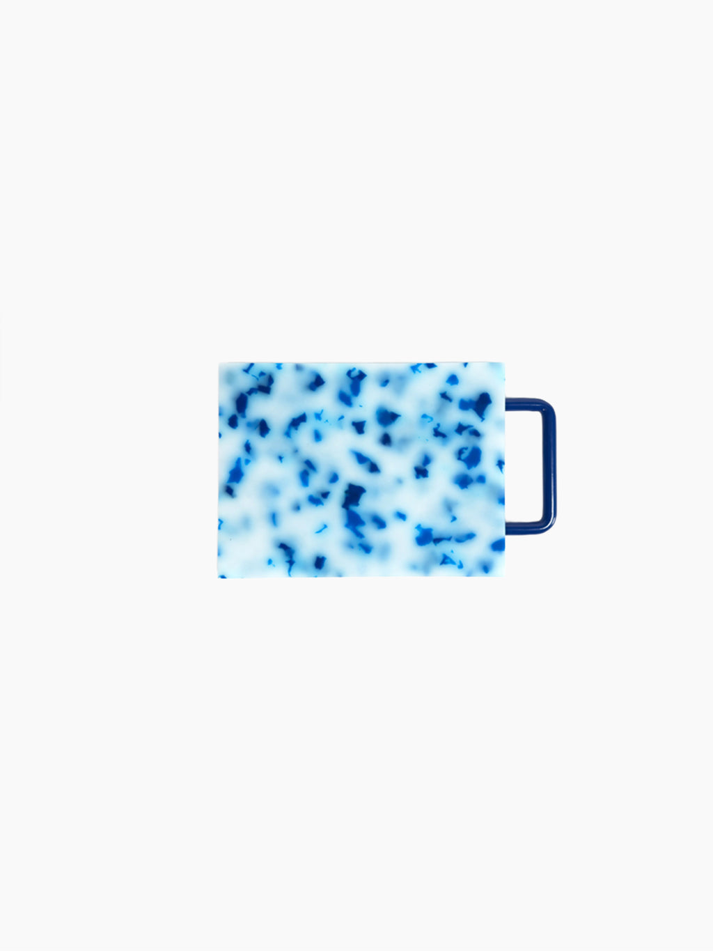 Cutting Board | Blue