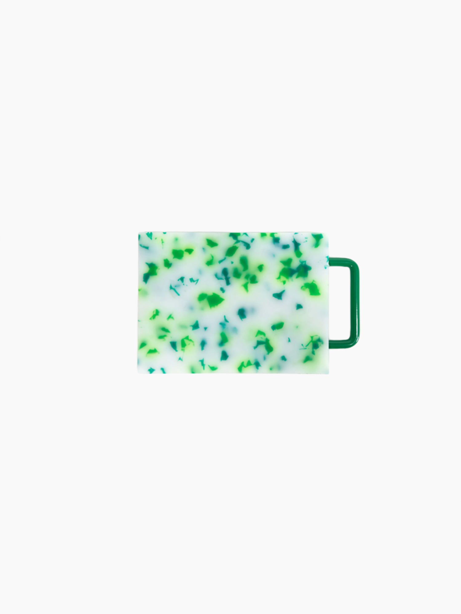 Cutting Board | Green