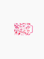 Cutting Board | Pink