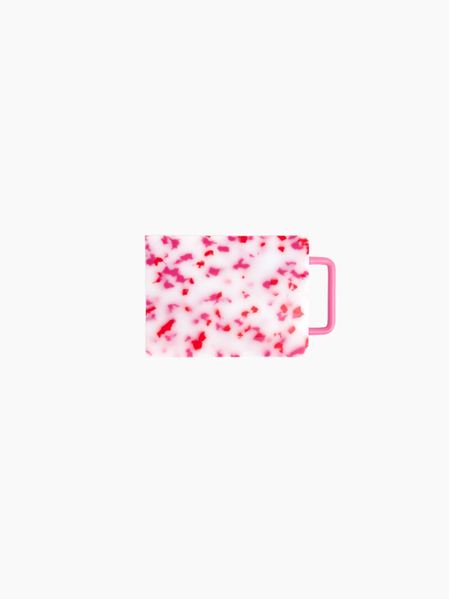 Cutting Board | Pink
