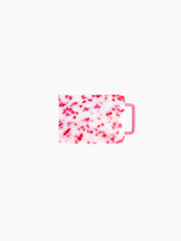 Load image into Gallery viewer, Cutting Board | Pink
