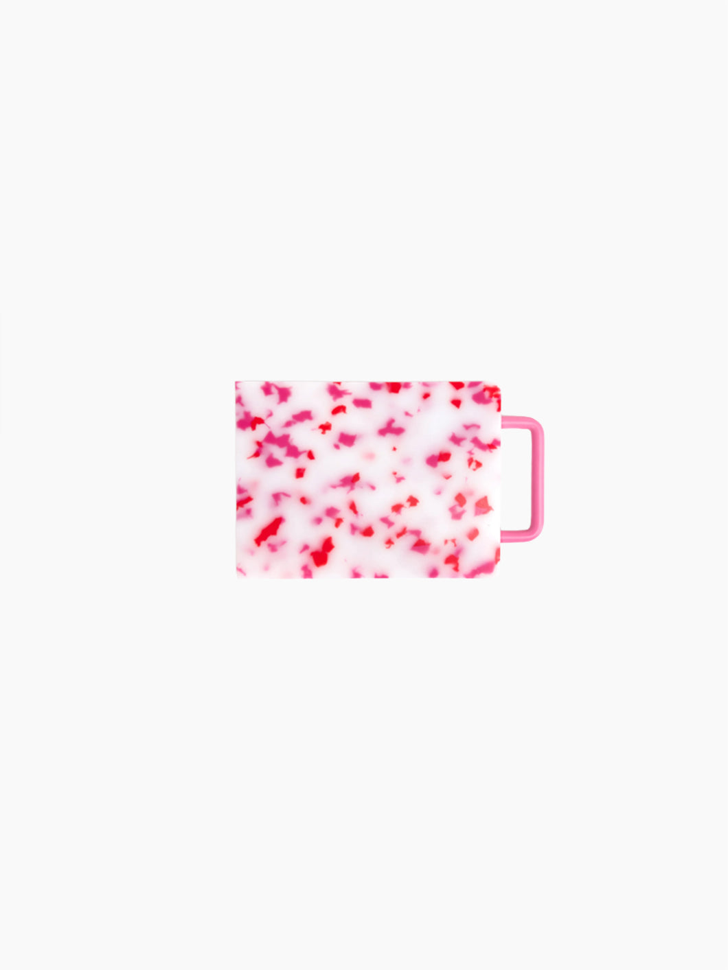 Cutting Board | Pink
