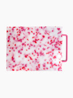 Cutting Board | Pink