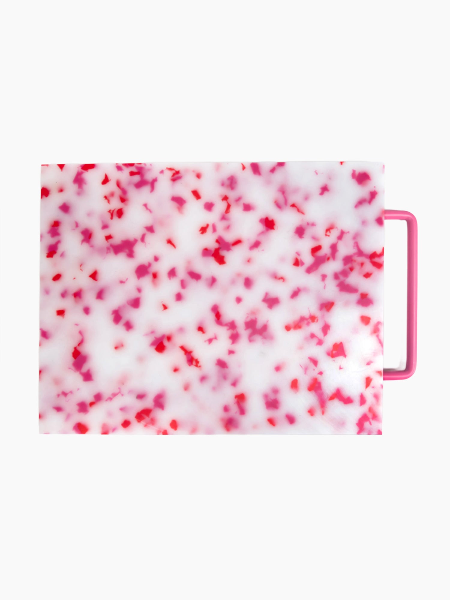 Cutting Board | Pink