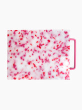 Load image into Gallery viewer, Cutting Board | Pink
