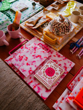 Load image into Gallery viewer, Feliz Cumpleaños Birthday Card
