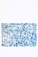 Cutting Board | Blue