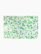 Cutting Board | Green