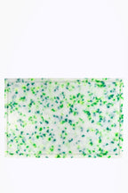 Cutting Board | Green