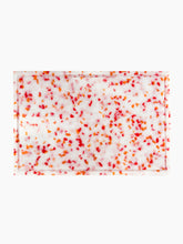 Load image into Gallery viewer, Cutting Board | Red
