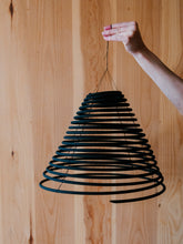 Load image into Gallery viewer, Citronella Coil | Large
